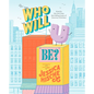 Who Will U Be? - Hardcover