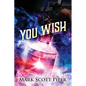 You Wish - Paperback