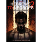 Hebrews to Negroes 2: Volume 2 Wake Up Black America - Paperback