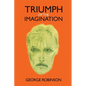 Triumph of the Imagination - Paperback