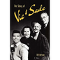 The Story of Vic & Sade - Paperback