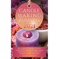 Candle Making Business 2021: How to Start, Grow and Run Your Own Profitable Home Based Candle Startup Step by Step in as Little as 30 Days With the Mo - Paperback