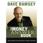 The Money Answer Book: Quick Answers for Your Everyday Financial Questions (Answers to Over 100 of Your Questions on Personal Finance, Budgeting, Savi - Paperback