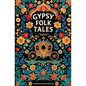 Gypsy Folk Tales - Paperback