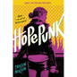 Hopepunk - Hardcover