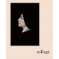 Collage: Women of the Prix Pictet Since 2008 - Hardcover