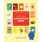 It's All American Food: The Best Recipe for Than 400 New American Classics - Paperback