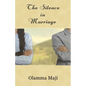 The Silence in Marriage - Paperback