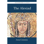 The Alexiad - Paperback