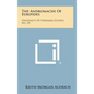 The Andromache of Euripides: University of Nebraska Studies No. 25 - Hardcover