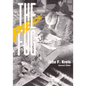 Piercing the Fog: Intelligence and Army Air Forces Operations in World War II - Paperback