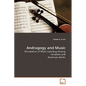 Andragogy and Music - Paperback