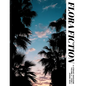 Flora Fiction Literary Magazine Spring 2023: Volume 4 Issue 1 - Paperback