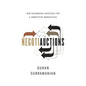 Negotiauctions: New Dealmaking Strategies for a Competitive Marketplace - Hardcover