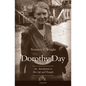 Dorothy Day: An Introduction to Her Life and Thought - Paperback