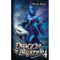 Dragon Breeder 4 - Paperback