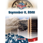 September 11, 2001 - Paperback