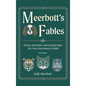 Meerbott's Fables - Hardcover