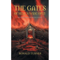 The Gates of Hell's Wide Open - Paperback