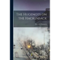 The Hugenots on the Hackensack - Paperback