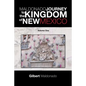 Maldonado Journey to the Kingdom of New Mexico: Volume One - Paperback