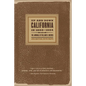 Up and Down California in 1860-1864: The Journal of William H. Brewer - Paperback