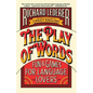 The Play of Words - Paperback