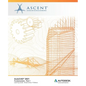 AutoCAD 2021: Fundamentals - Part 1 (Mixed Units): Autodesk Authorized Publisher - Paperback