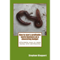 How to start a profitable worm business on a shoestring budget: Affordable ways to make money with earthworms - Paperback