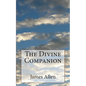 The Divine Companion - Paperback