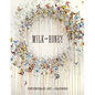 Milk and Honey: Contemporary Art in California - Hardcover