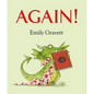 Again! - Hardcover