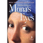 Mona's Eyes - Paperback