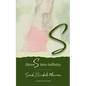 threeS into Infinity - Paperback