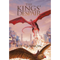 The Kings' Despair - Hardcover