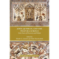 John, Qumran, and the Dead Sea Scrolls: Sixty Years of Discovery and Debate - Paperback