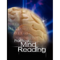 Practical Mind Reading - Paperback