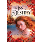 The Inn of Destiny - Paperback
