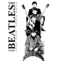 The Beatles Story - Hardcover