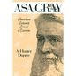 ASA Gray: American Botanist, Friend of Darwin - Paperback