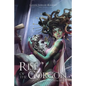 Rise of the Gorgon - Paperback