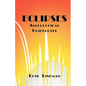 Eclipses: Astrological Guideposts - Paperback