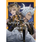 Disney Twisted-Wonderland: The Manga - Book of Savanaclaw, Vol. 2 - Paperback