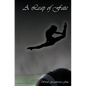 A Leap of Fate - Paperback