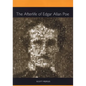 The Afterlife of Edgar Allan Poe - Paperback