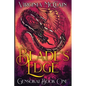 Blade's Edge - Paperback