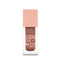 Show By Pastel Show Your Joy Liquid Blush - #54 - Natural Dewy Finish, Hydrating, Portable, Easy Application - Long Lasting Cream Blush