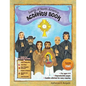 Saints of North America Activity Book - Paperback