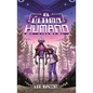 Ultimo Humano, El - Paperback