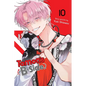 Tamon's B-Side, Vol. 10 - Paperback